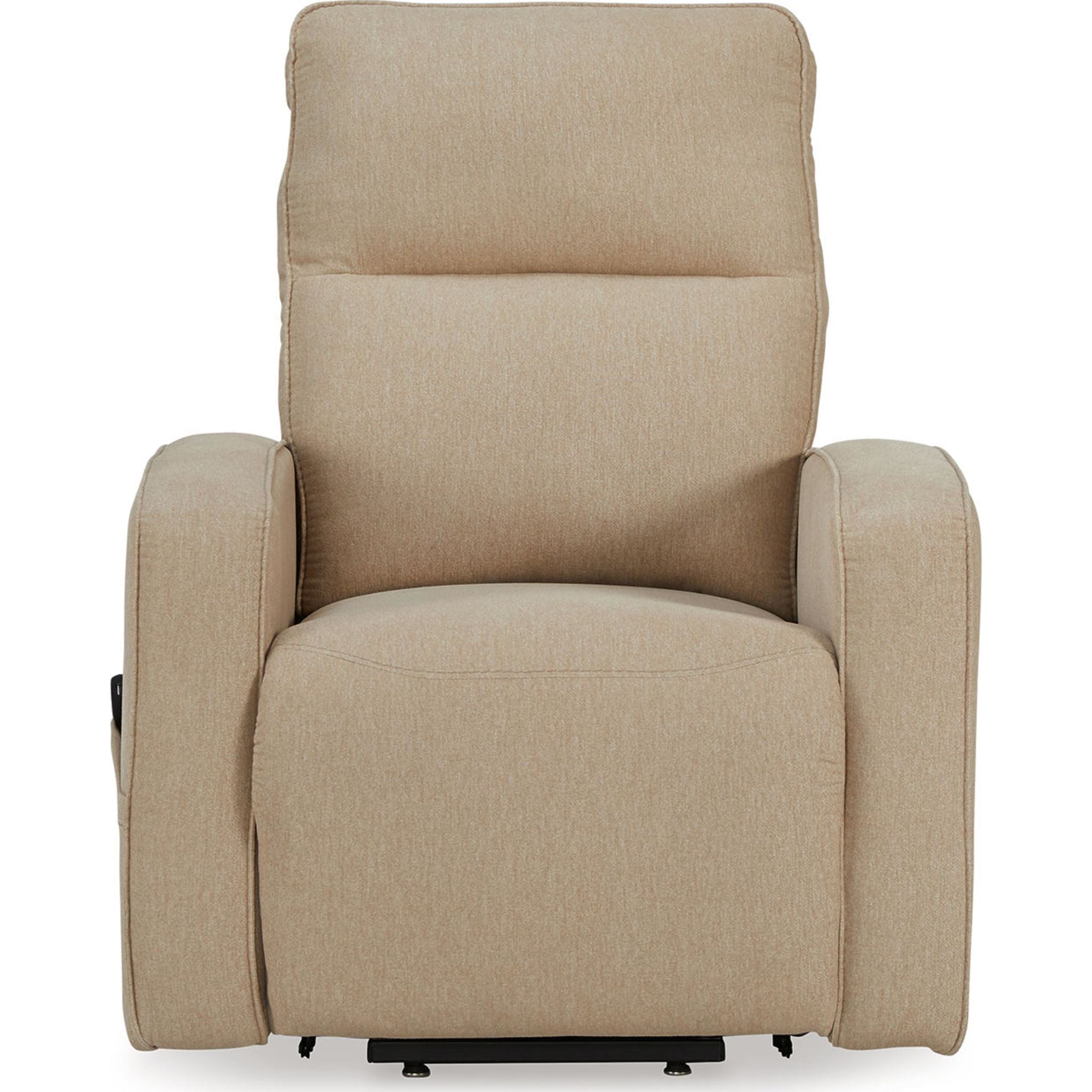 Starganza Power Lift Recliner