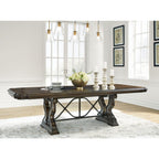 Maylee Dining Set