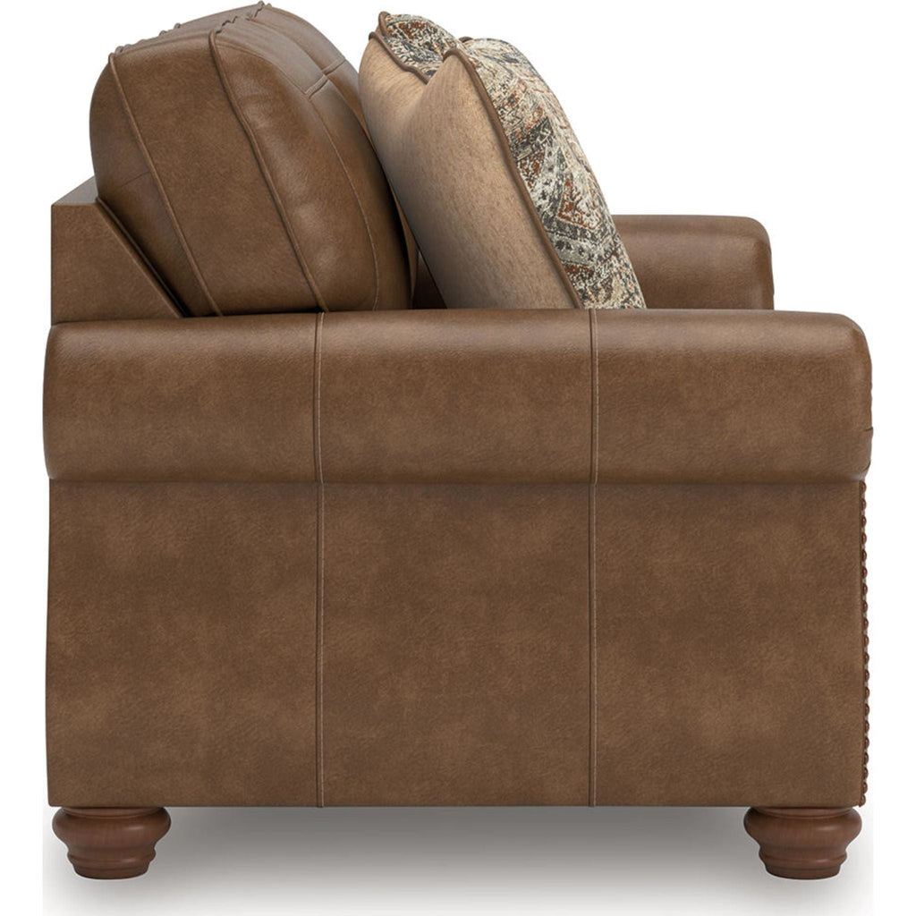 Chasemore Loveseat