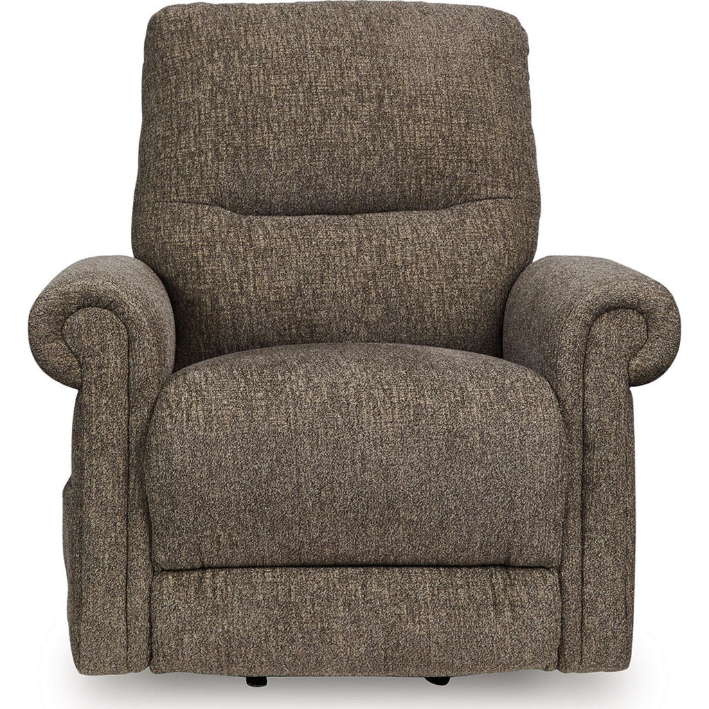 Aureta Power Lift Recliner