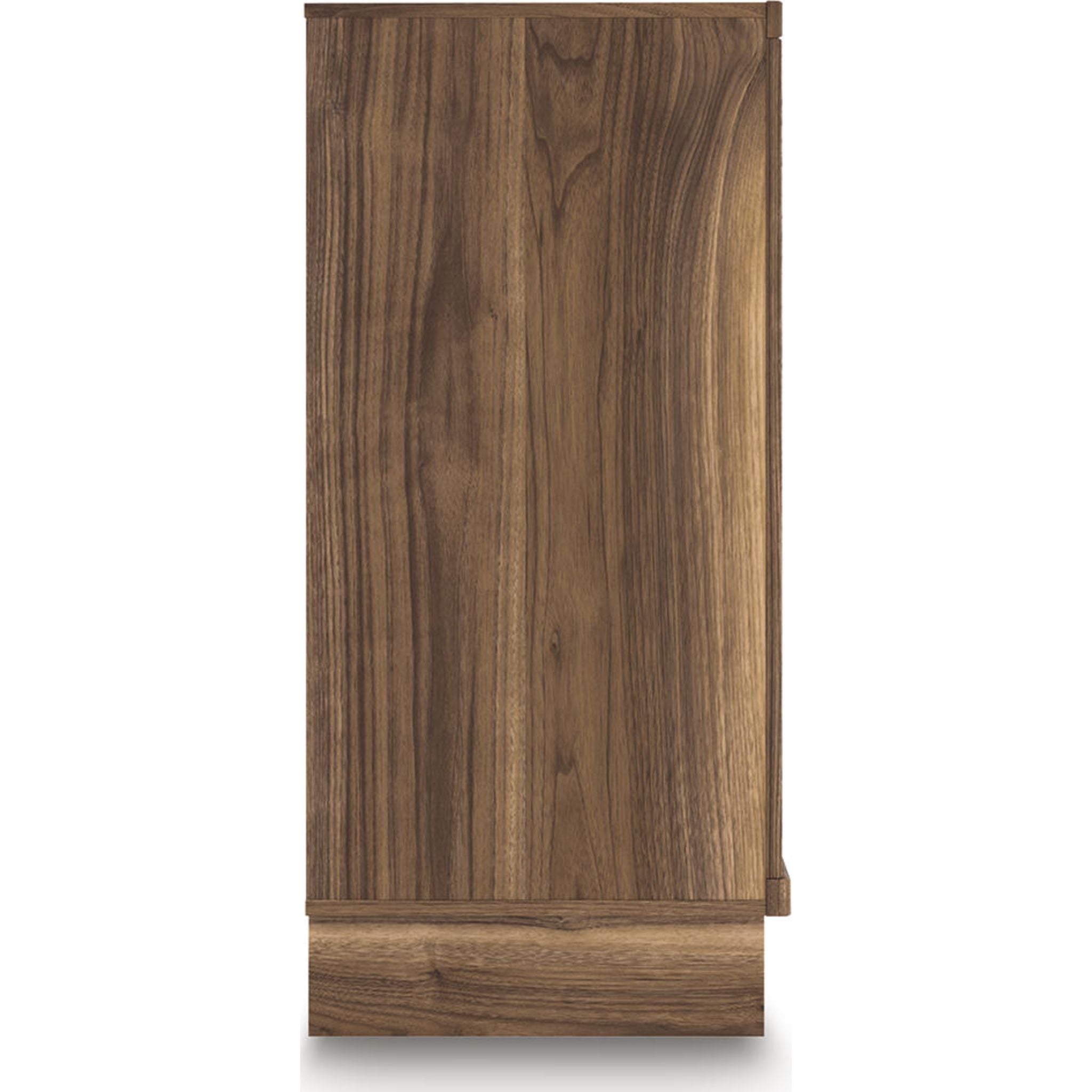 Chirason Chest - Brown