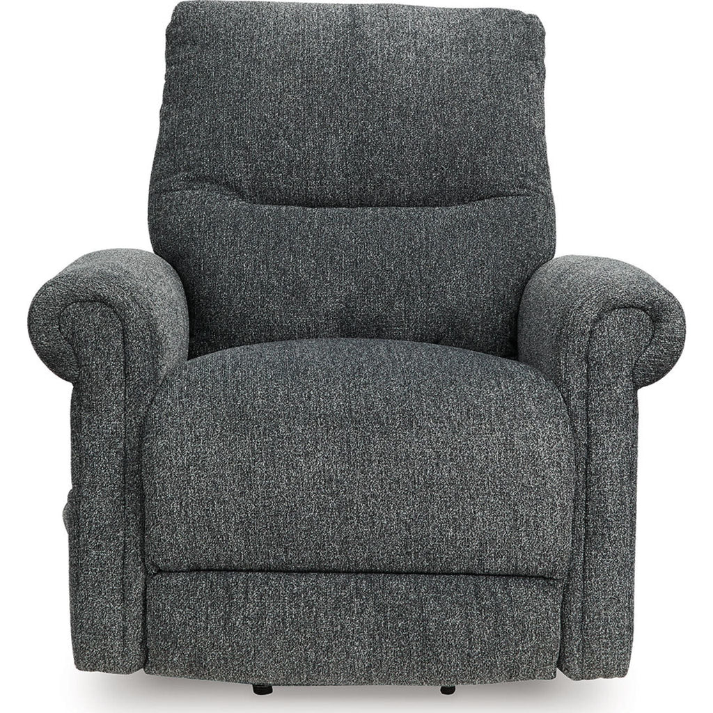 Aureta Power Lift Recliner