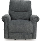 Aureta Power Lift Recliner