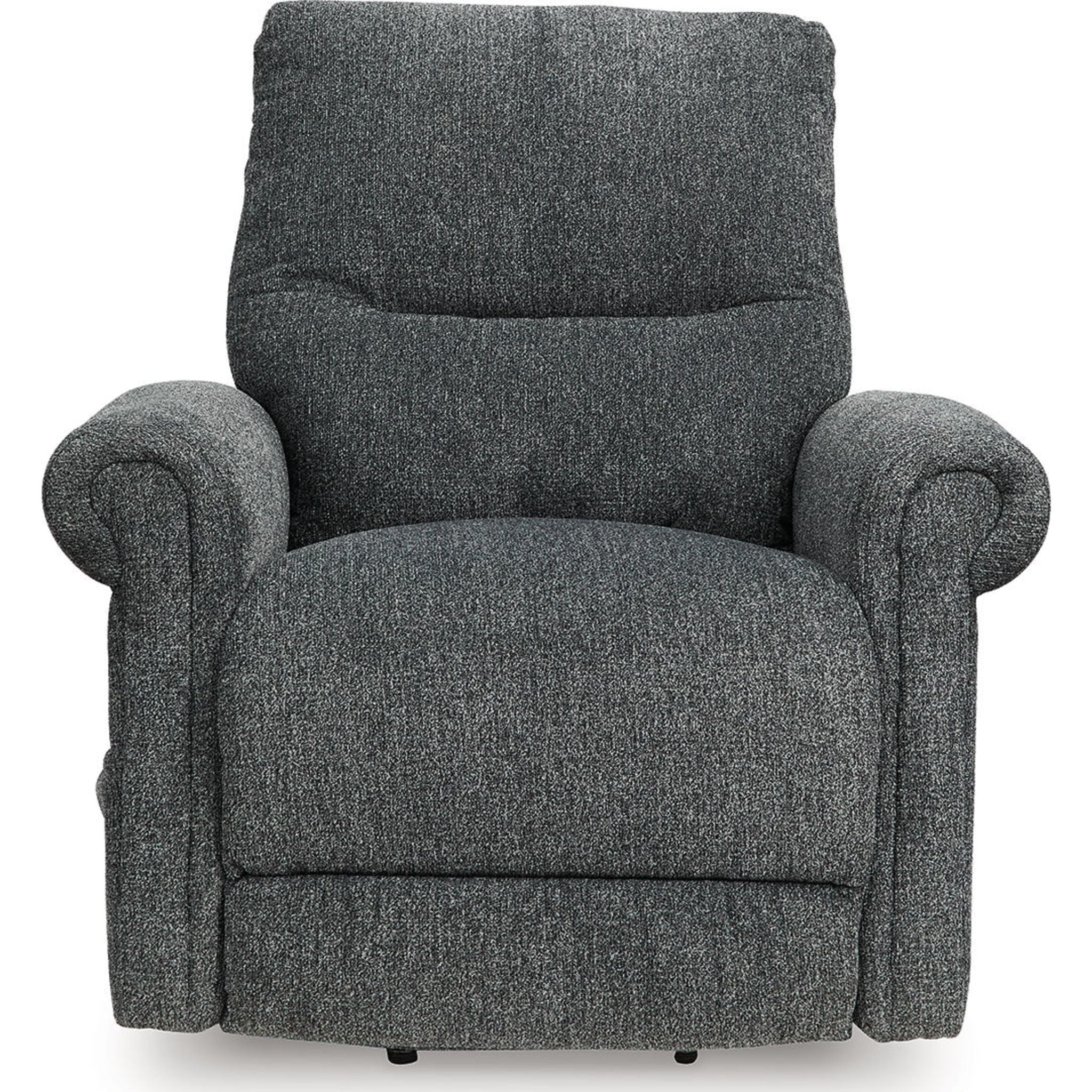 Aureta Power Lift Recliner
