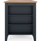 Gesthaven Counter Height Table