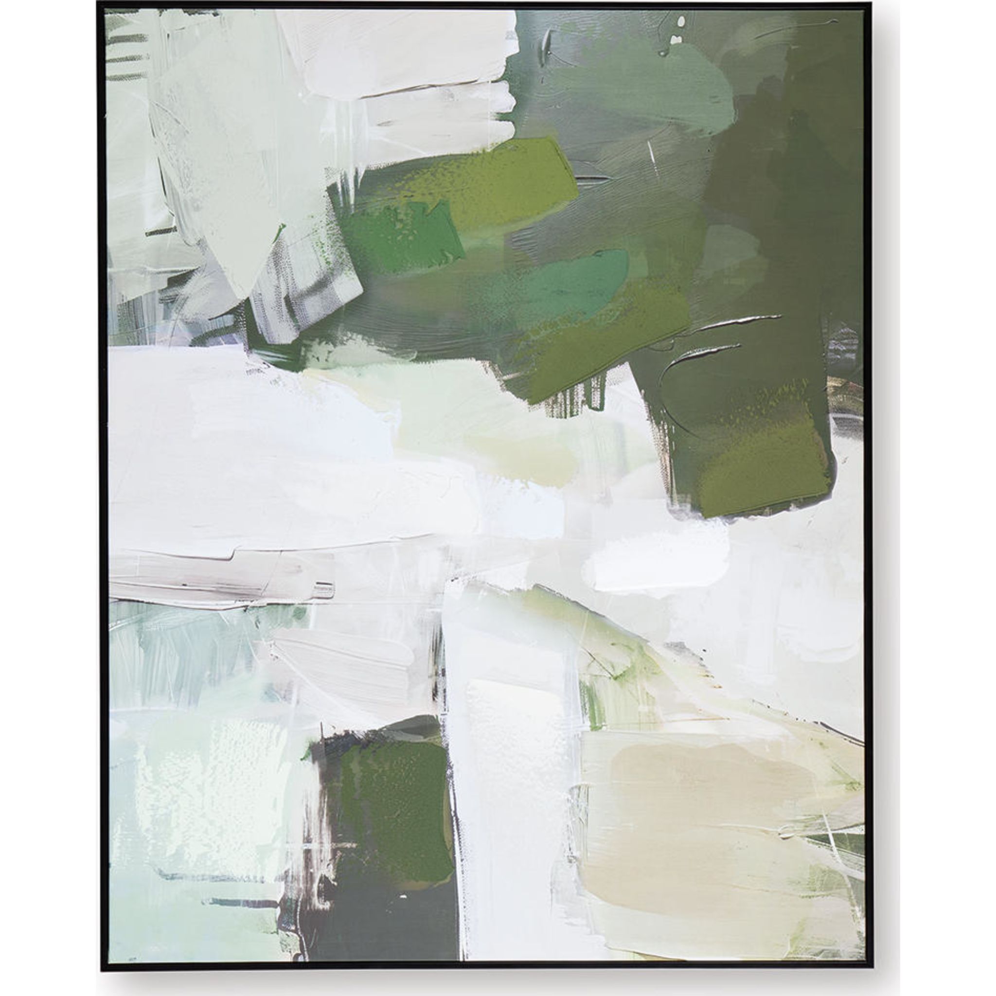 Vinick Wall Art 50.00 x 39.88