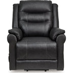 Oatman Power Lift Recliner