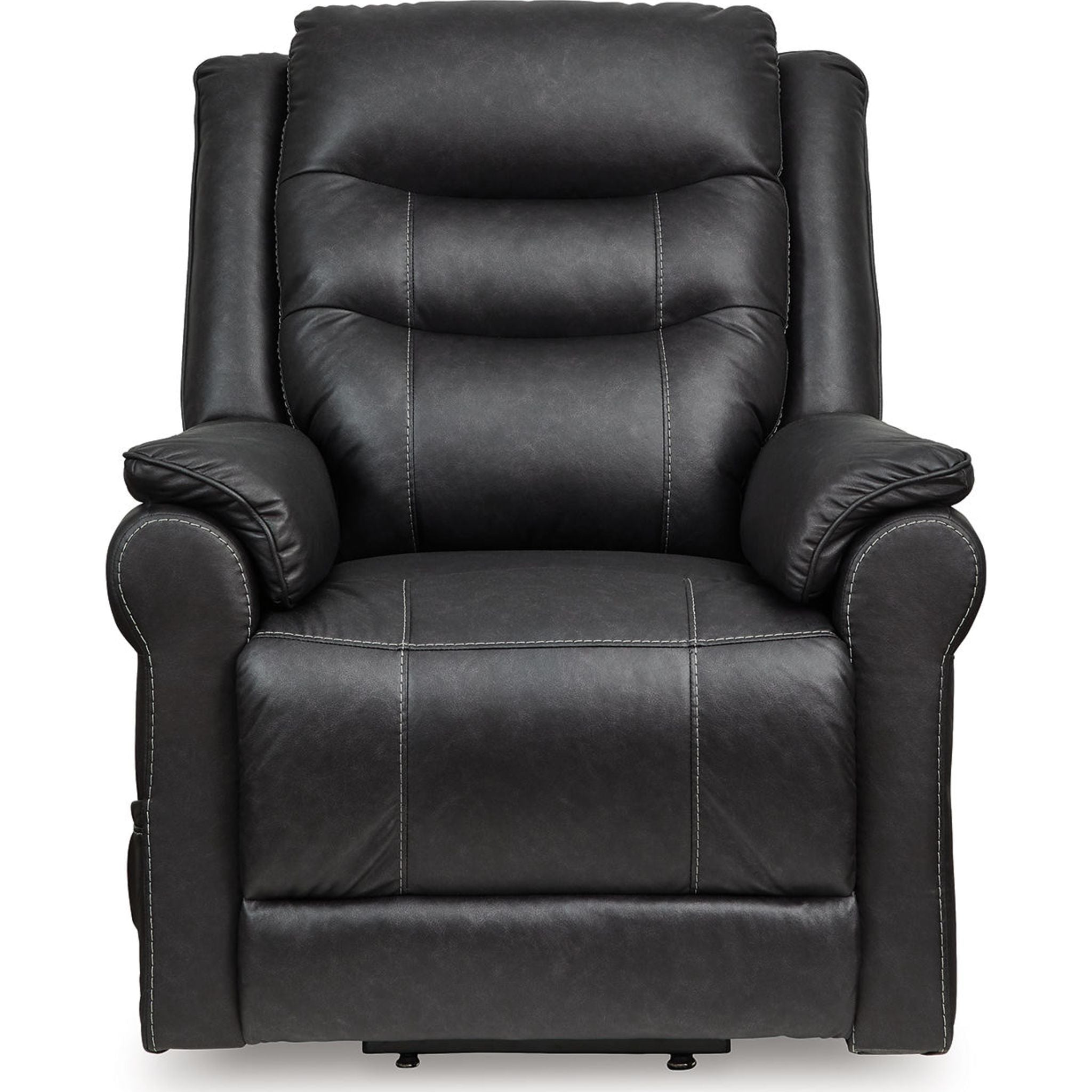 Oatman Power Lift Recliner