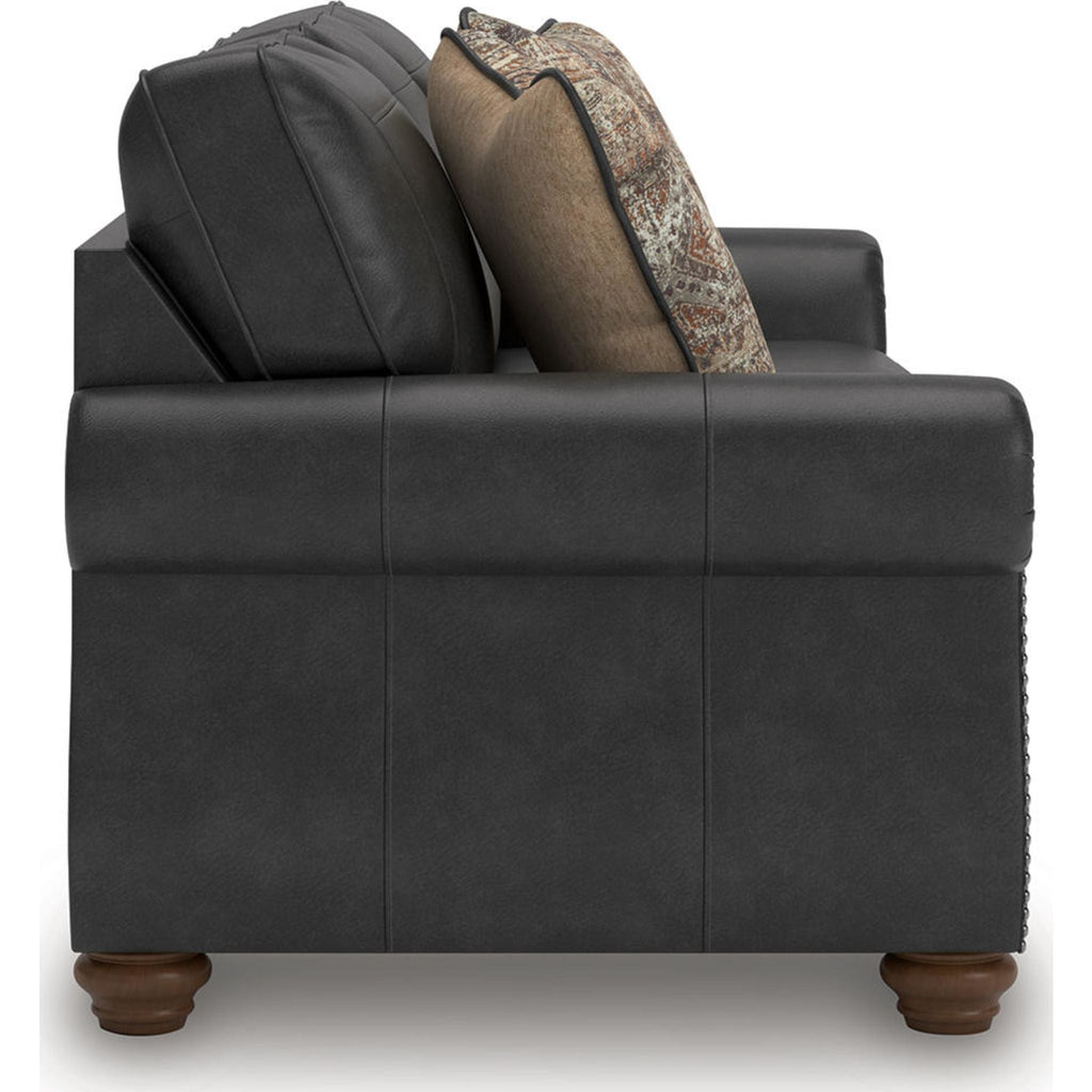 Chasemore Sofa