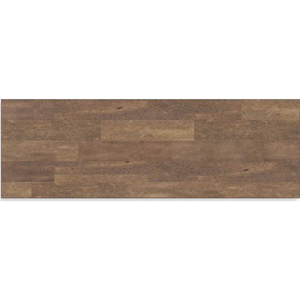 Wildenauer Dining Set