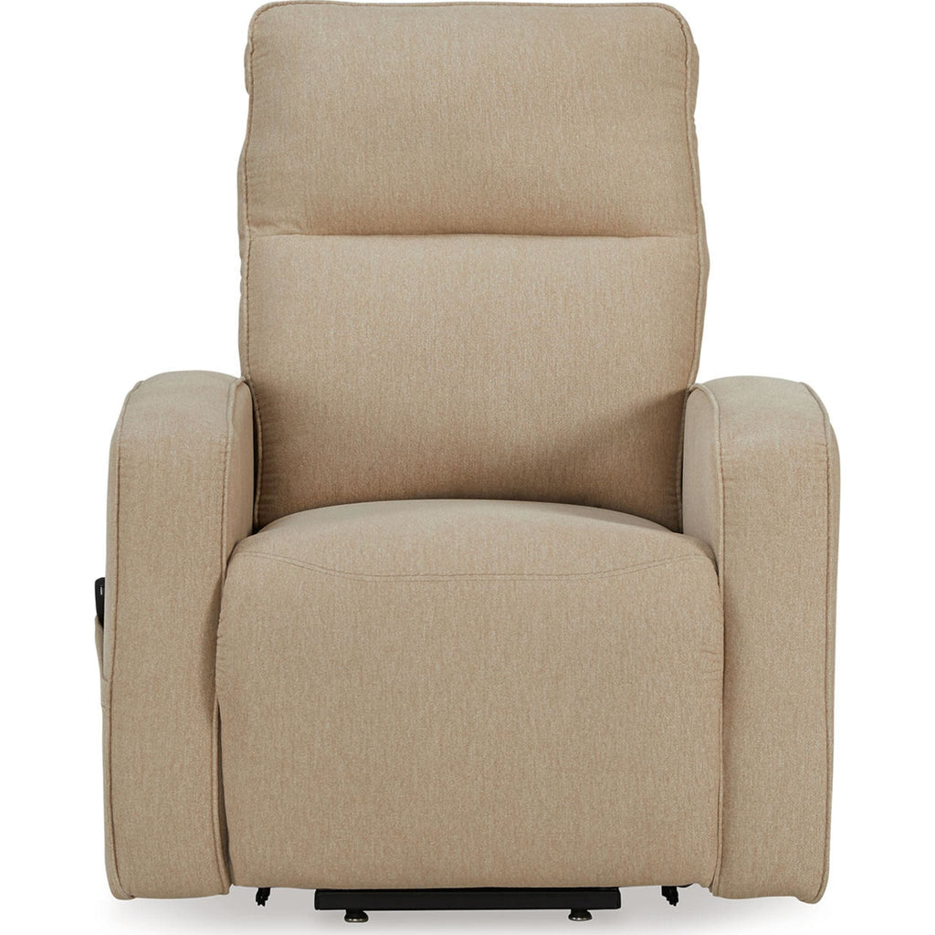 Starganza Power Lift Recliner