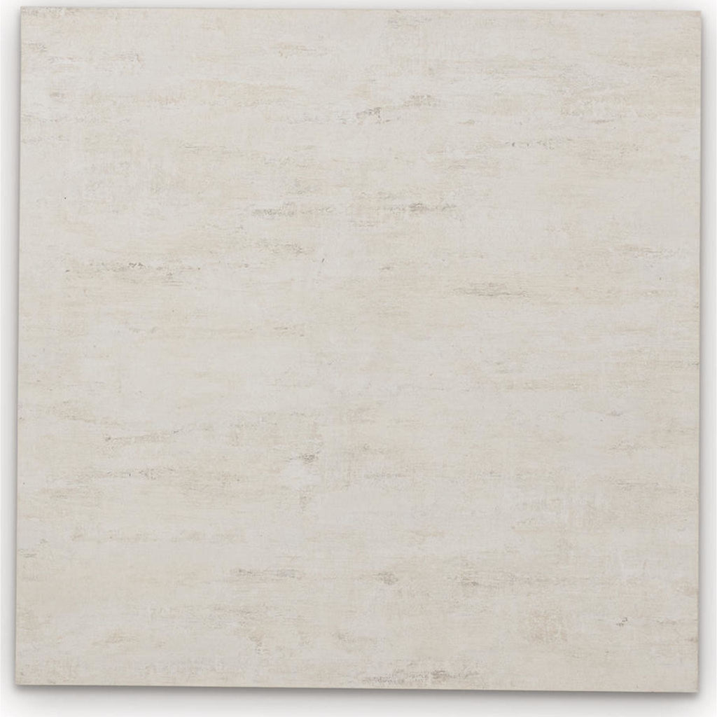 Westenfort 2 Pack Tables - Espresso/Gray