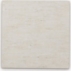 Westenfort 2 Pack Tables - Espresso/Gray