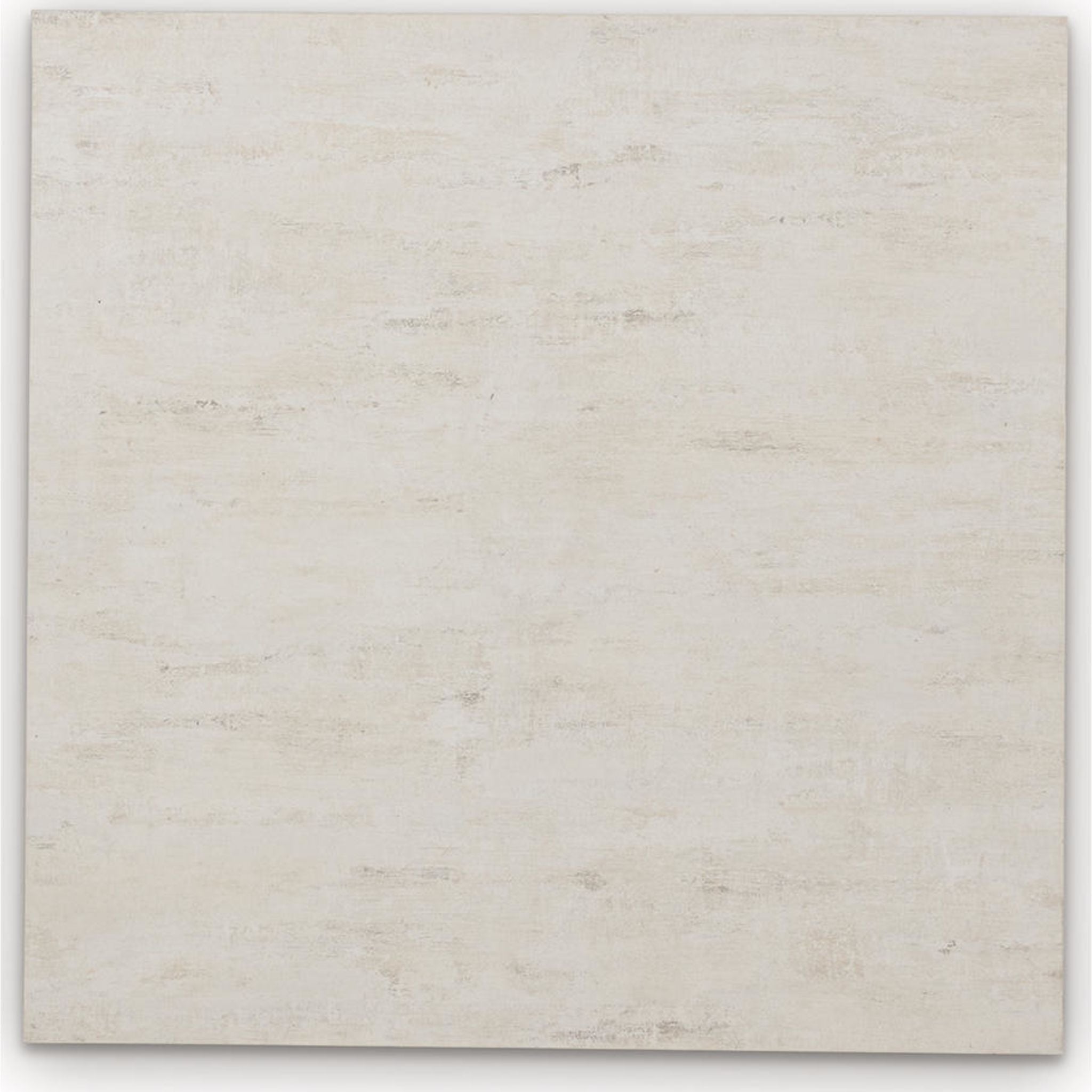 Westenfort 2 Pack Tables - Espresso/Gray