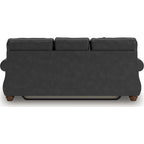 Chasemore Queen Sofa Bed - Granite
