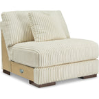 Lindyn 4 Piece Sectional