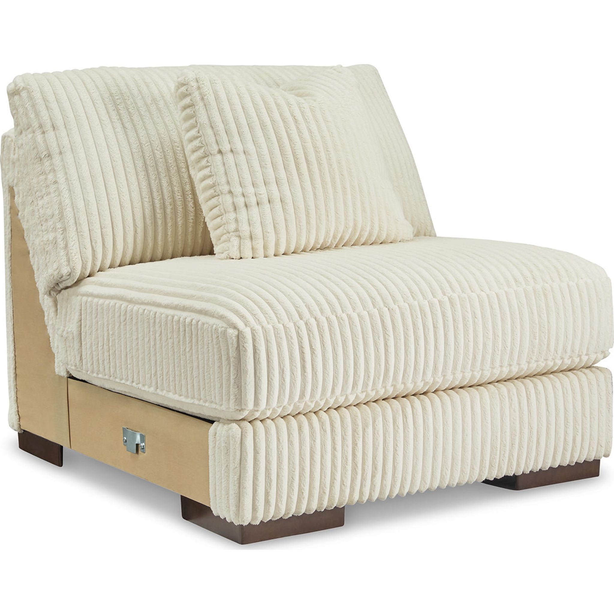 Lindyn 4 Piece Sectional