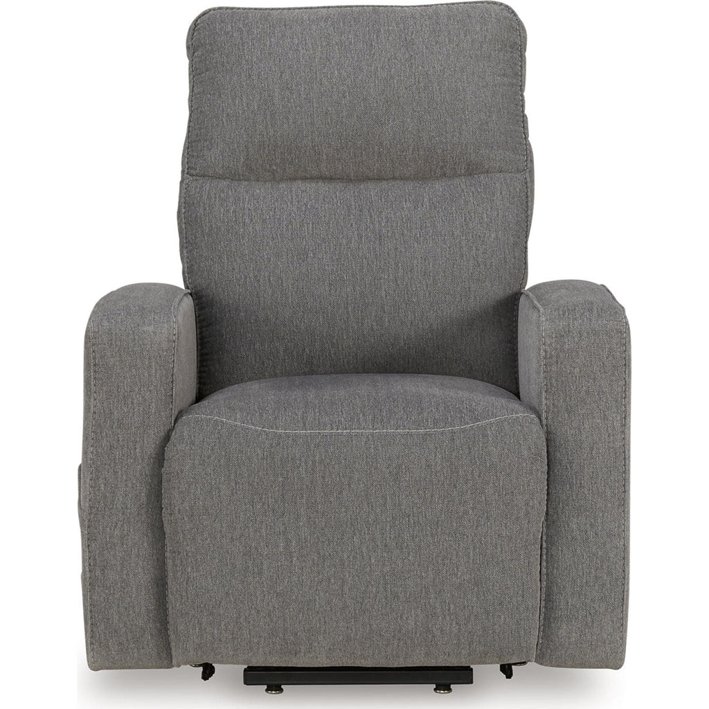 Starganza Power Lift Recliner