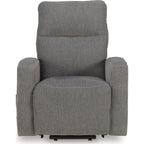 Starganza Power Lift Recliner
