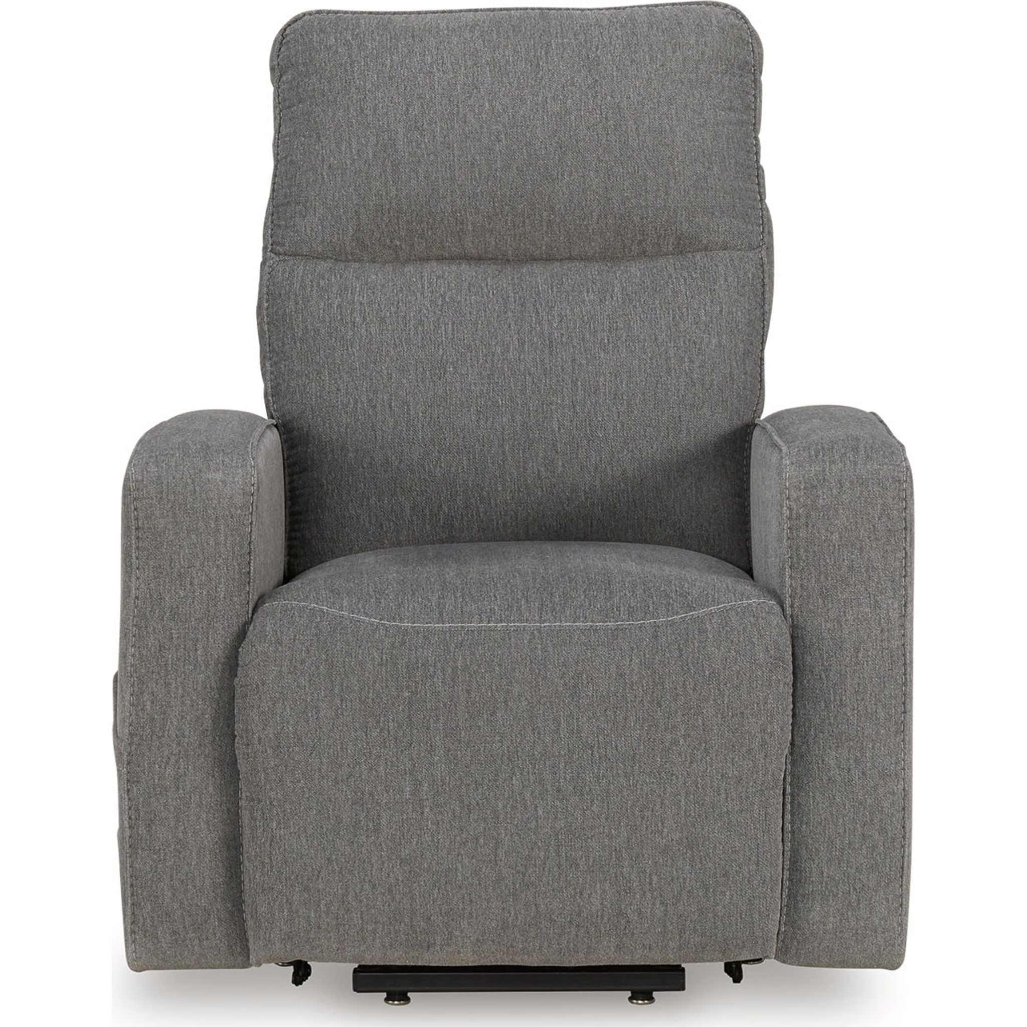 Starganza Power Lift Recliner