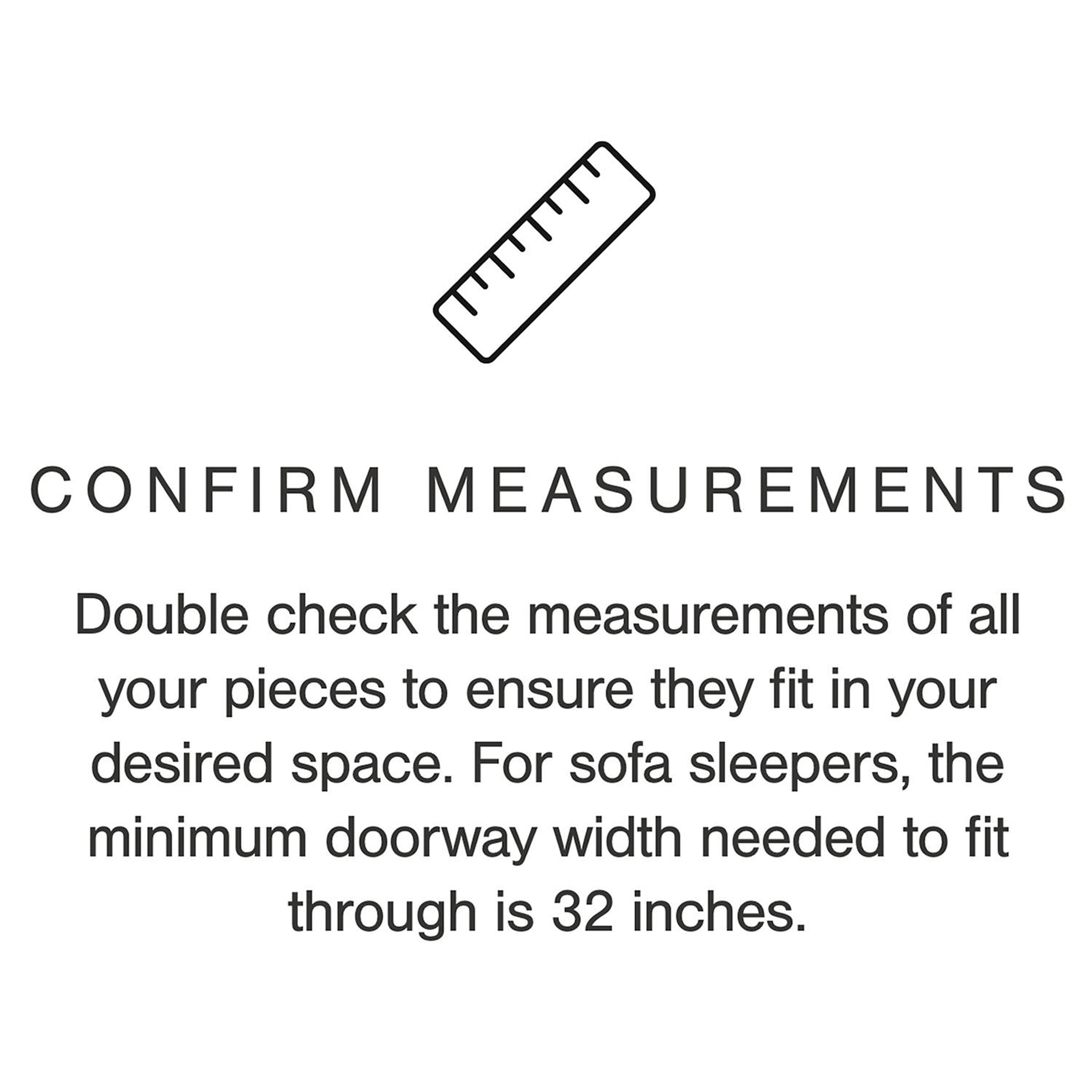 Abinger Queen Sofa Bed