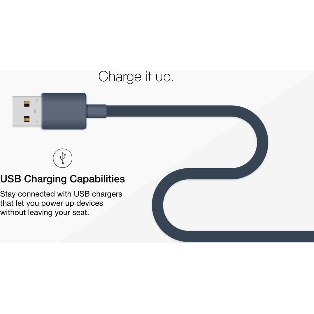 Bellaby Nightstand - Whitewash