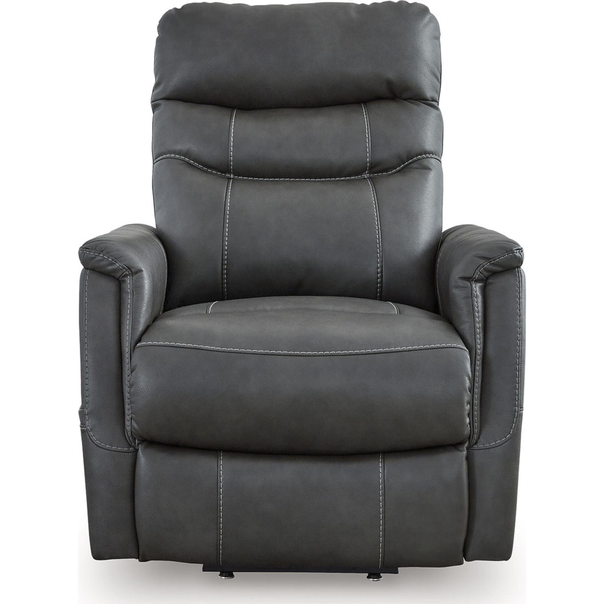 Strawbill Power Lift Recliner