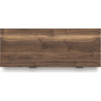 Chirason Dresser - Brown