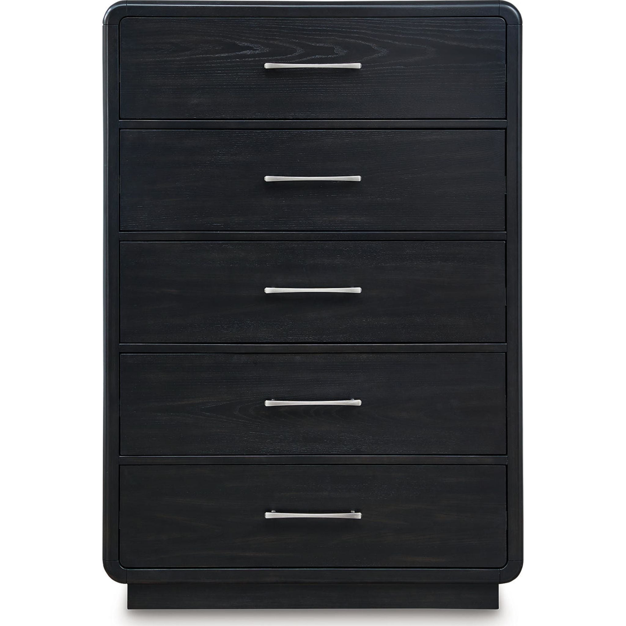 Rowanbeck Chest - Black