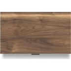 Chirason Chest - Brown