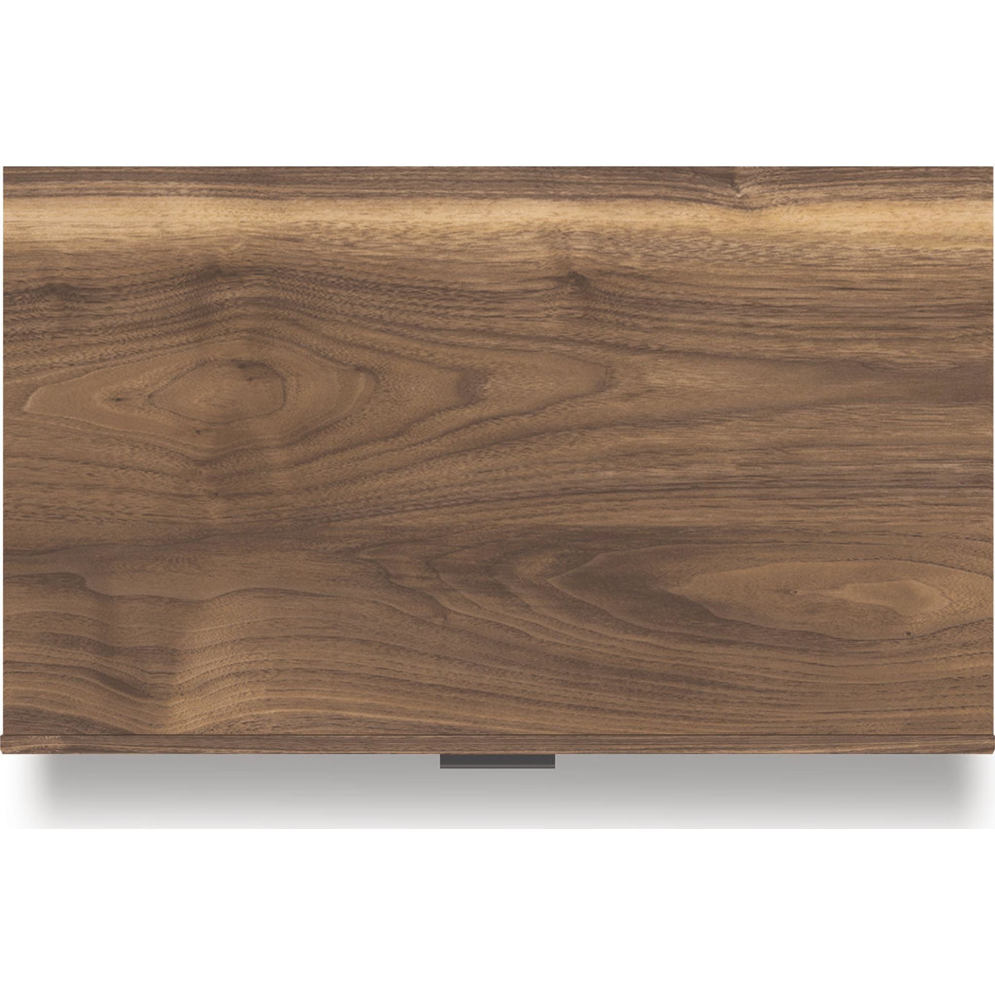 Chirason Chest - Brown