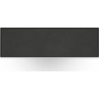 Beckincreek Credenza - Black