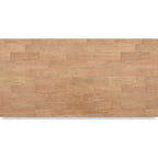 Gesthaven Counter Height Table