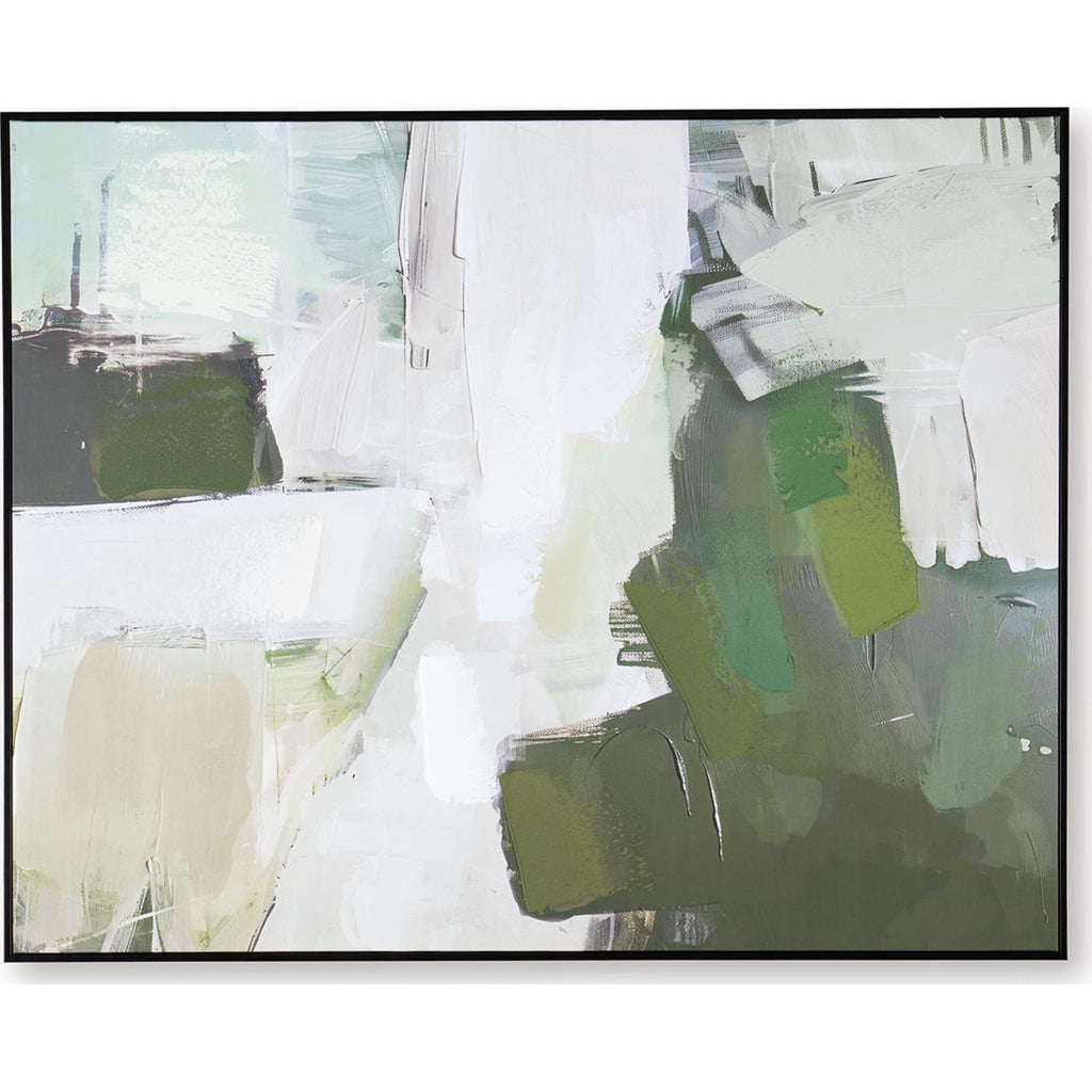 Vinick Wall Art 50.00 x 39.88