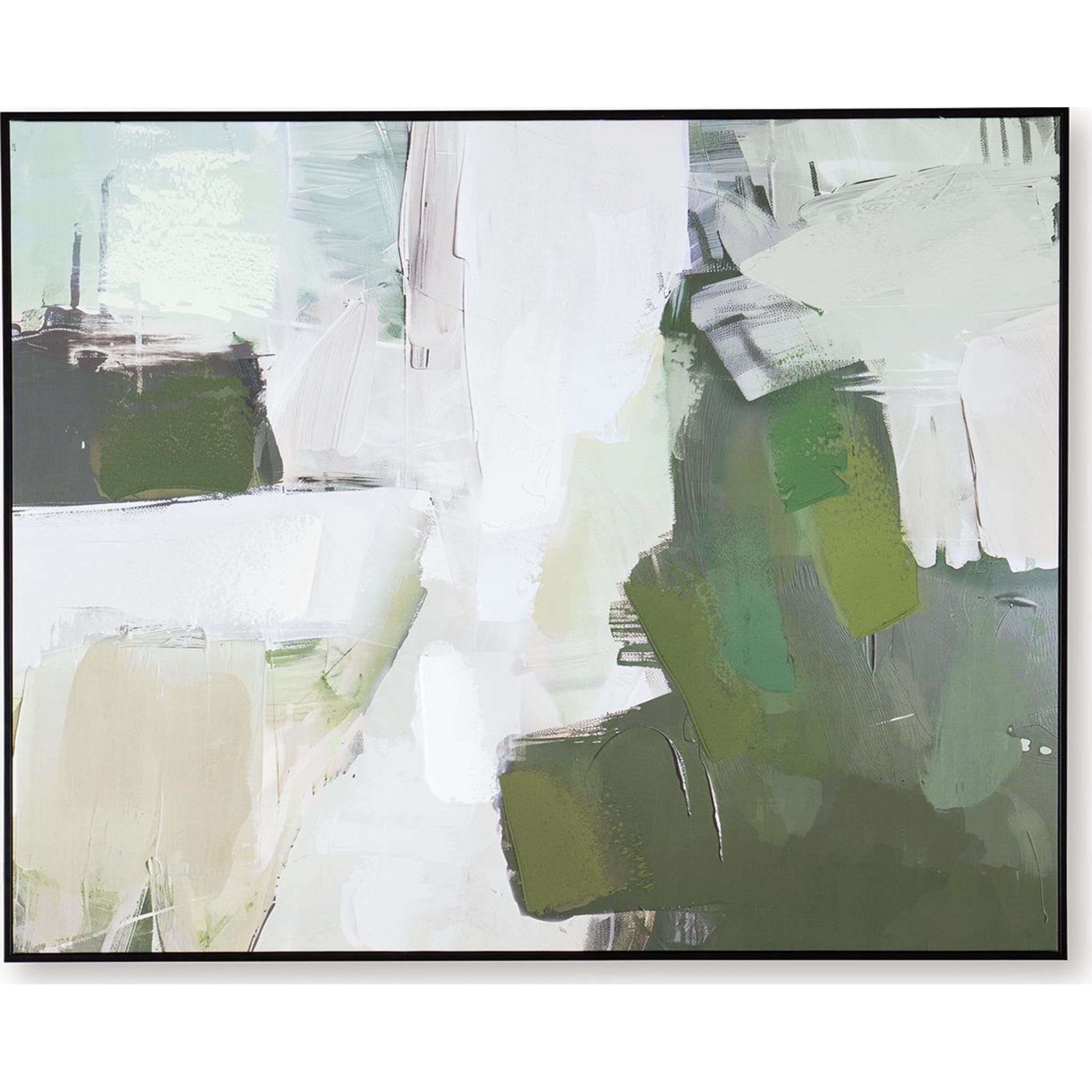 Vinick Wall Art 50.00 x 39.88