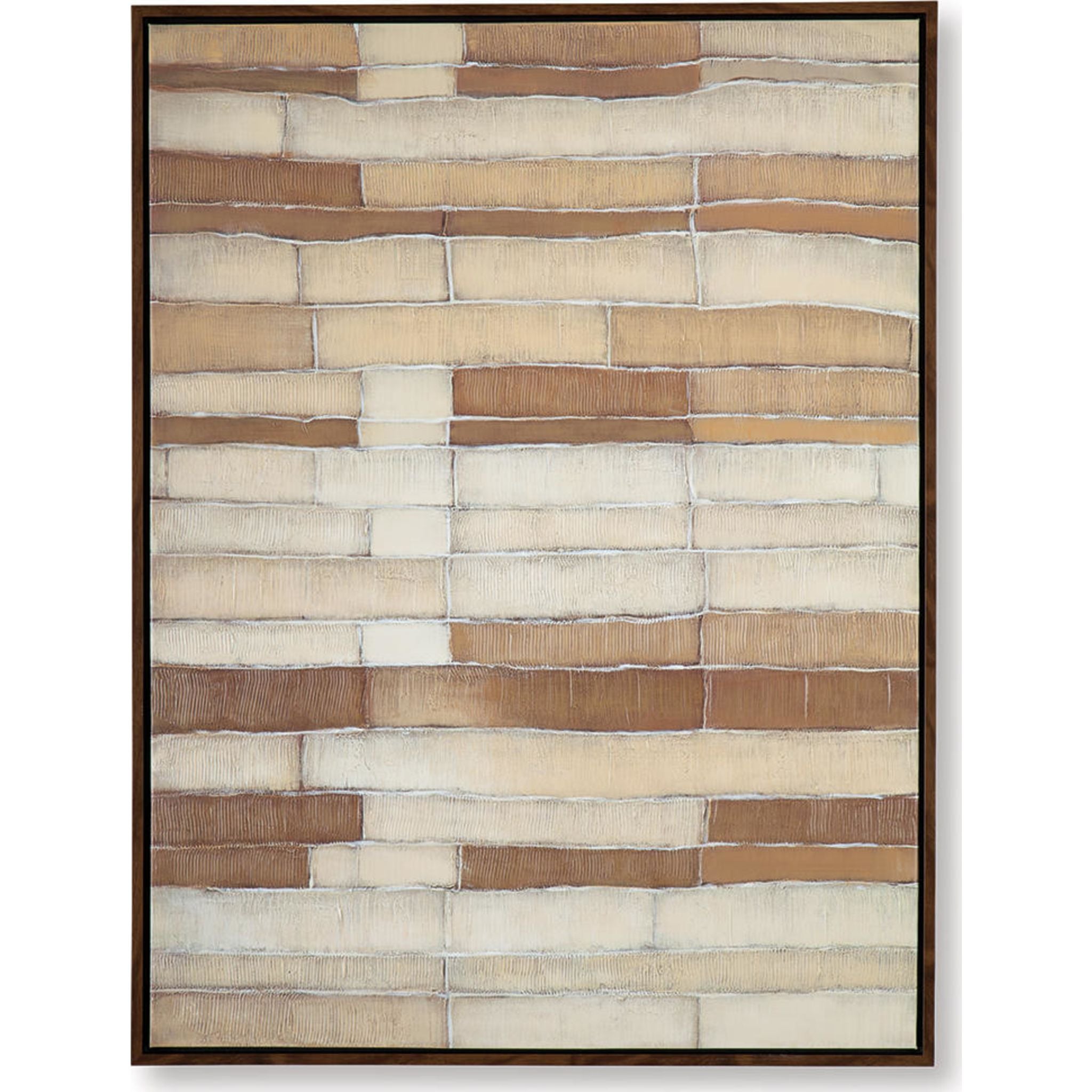 Kalanmore Wall Art 36.00 x 48.00