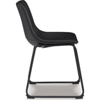 Centiar Side Chair