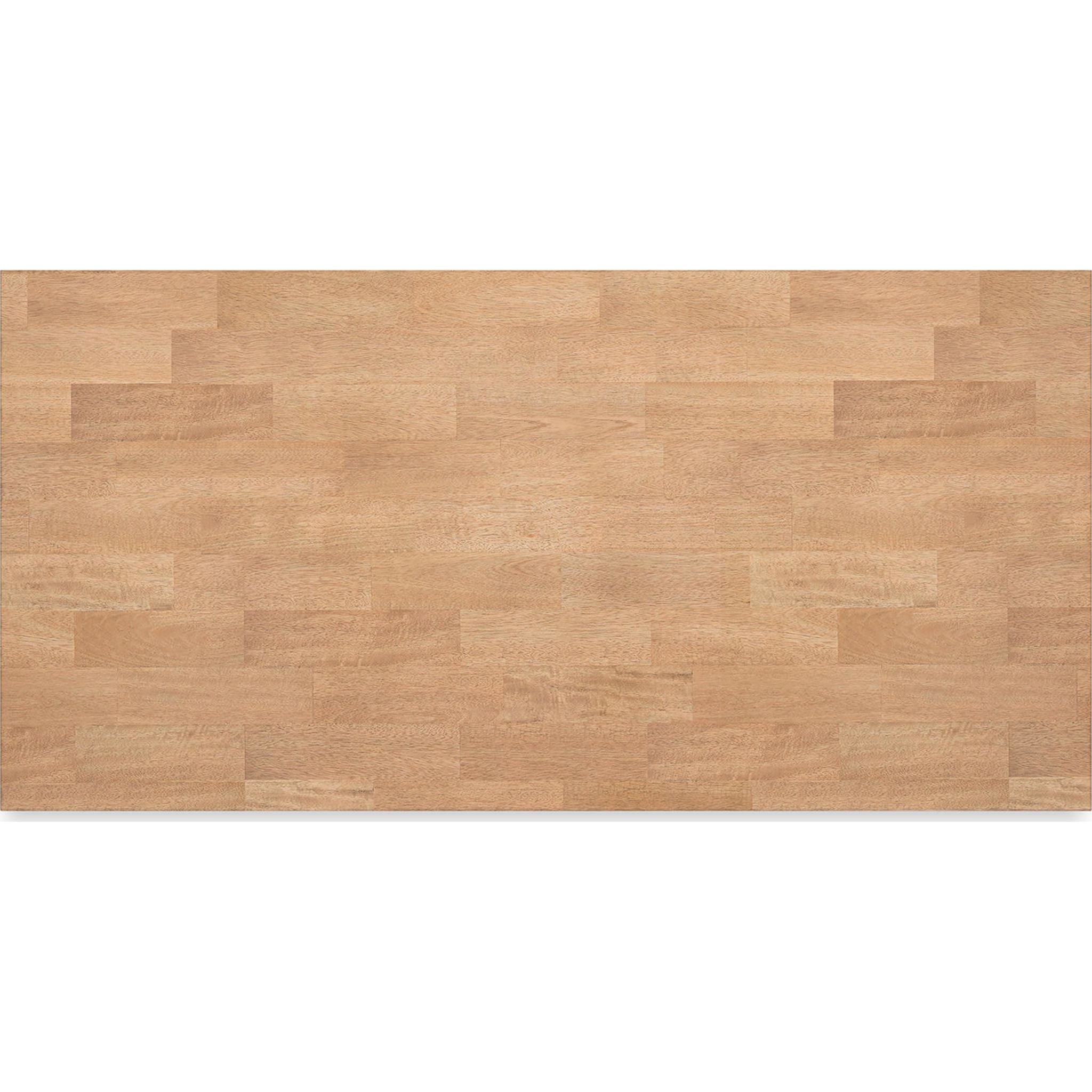 Gesthaven Counter Height Table