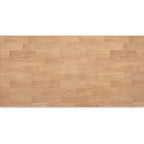 Gesthaven Counter Height Table