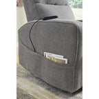 Starganza Power Lift Recliner