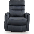 Strawbill Power Lift Recliner