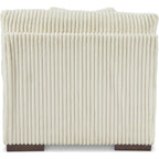 Lindyn 4 Piece Sectional