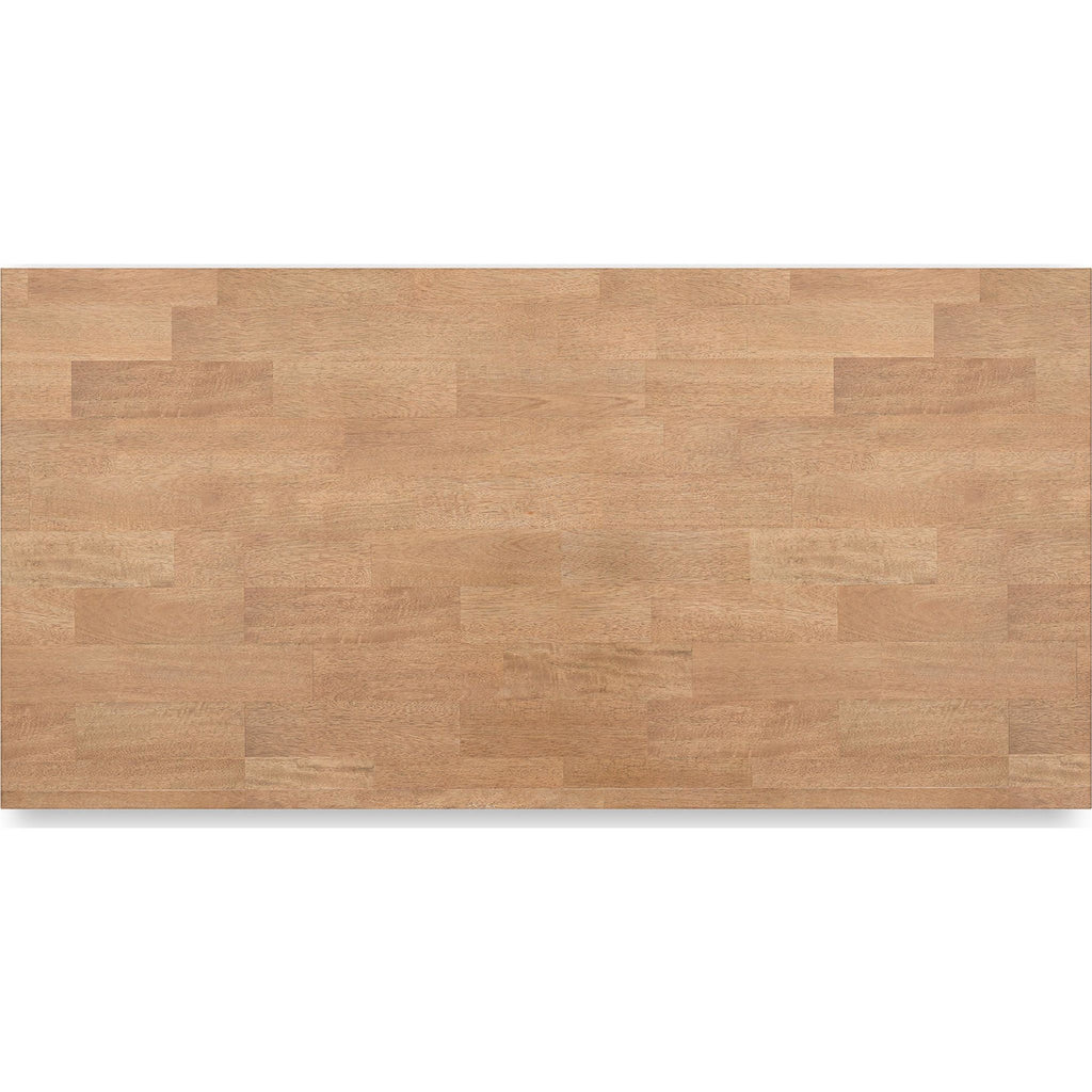 Gesthaven Counter Height Table