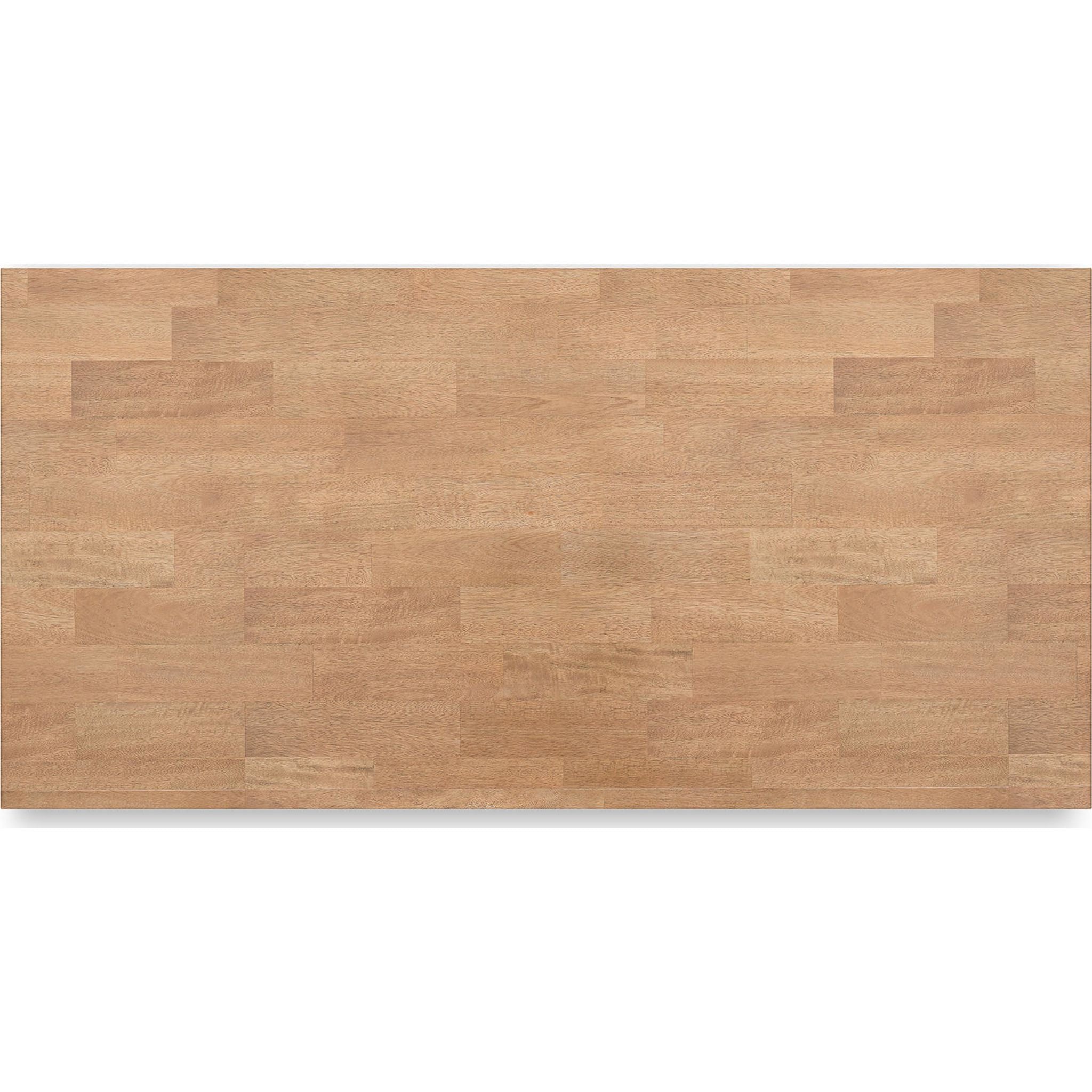 Gesthaven Counter Height Table