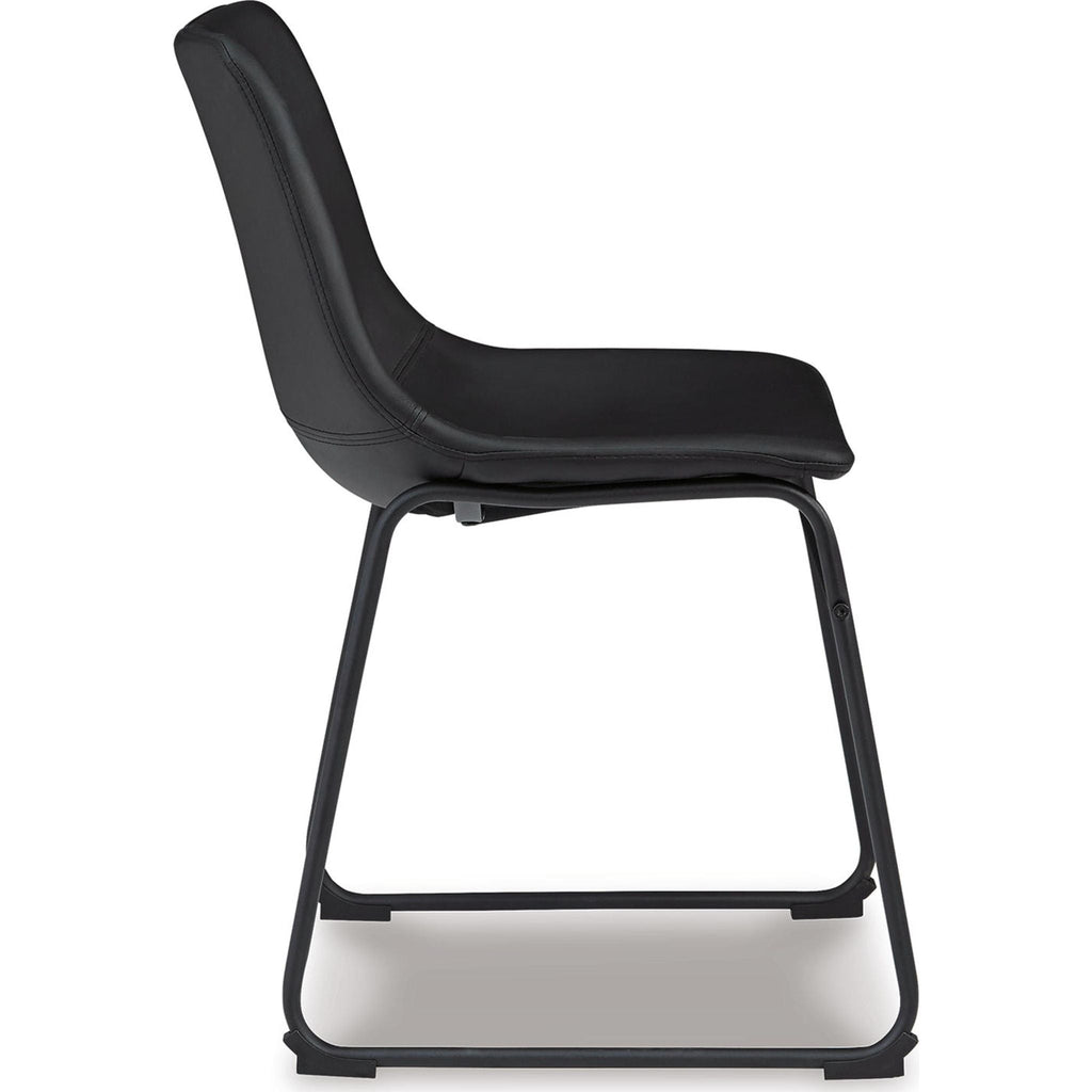 Centiar Side Chair