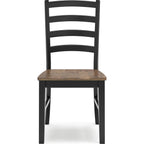 Wildenauer Dining Set