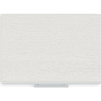 Zuraleus Nightstand - White