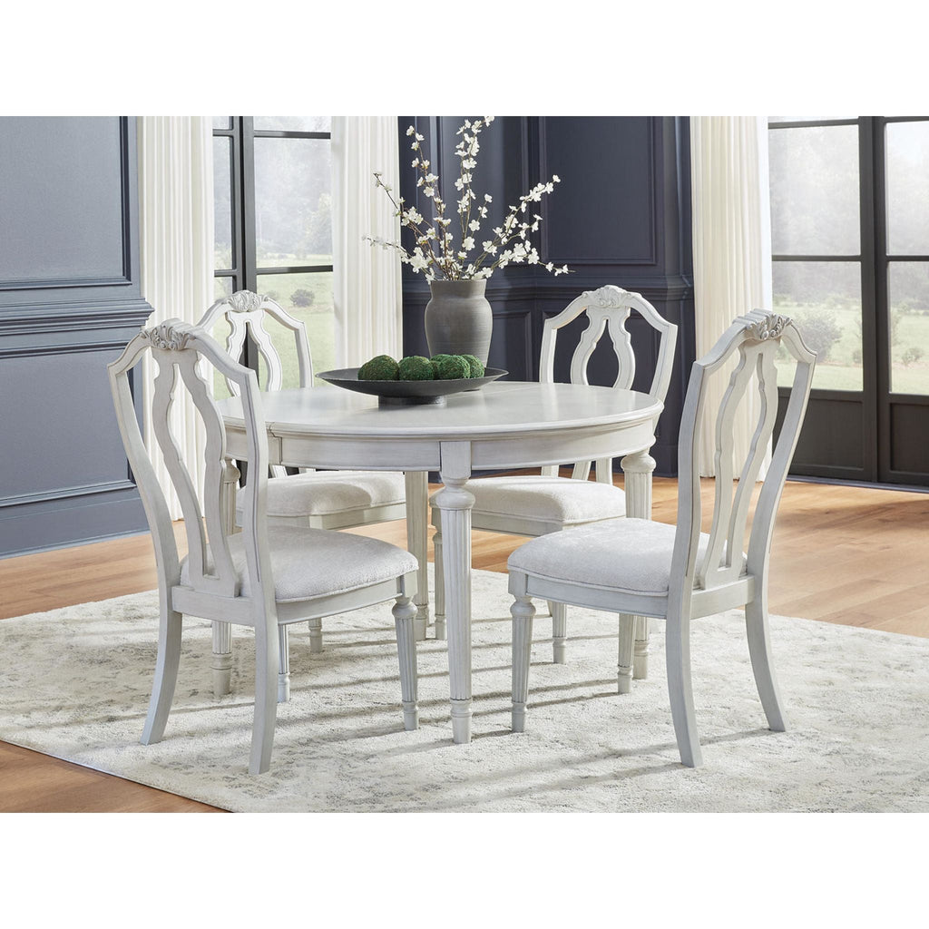 Montelaine Dining Set