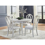 Montelaine Dining Set