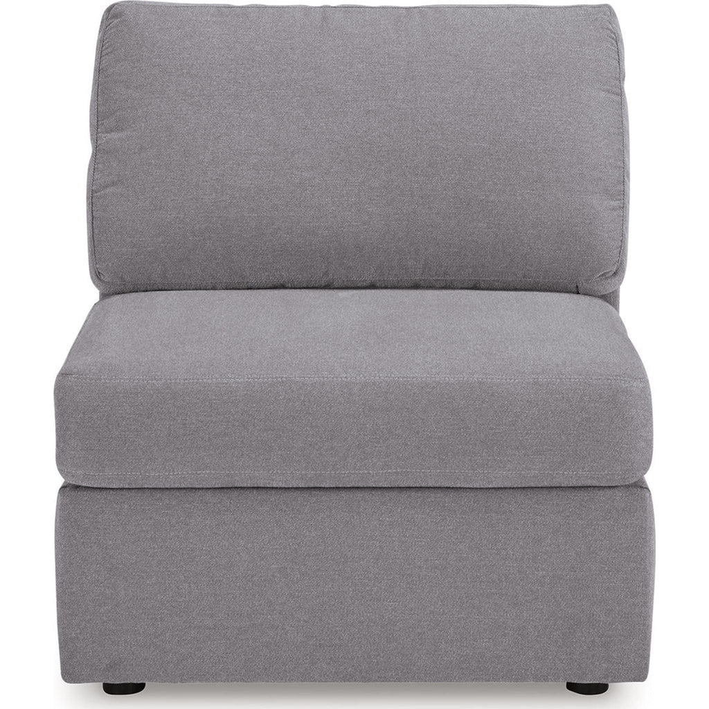 Modmax 5 Piece Sectional with Audio System